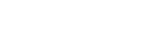 MarylGroupLogo