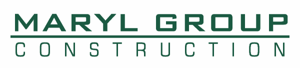 Maryl Group Construction, Inc.